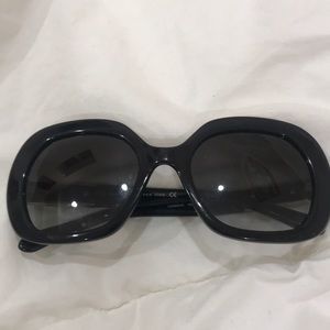 kate spade sunglasses